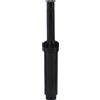 Rain Irrigatore Pop-Up Statico K-Rain 17A Alzo cm 5 2801300217
