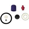 Di Martino Kit Ricambi Pompa Mary Lady Gdm 4503C