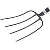 Bellota Forca Per Letame 4 Denti 901/4