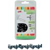Stars Catena per Motosega 3/8 69x1.3 72Dp69E