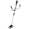 EINHELL Decespugliatore a Batteria Solo Corpo Macchina 36/255 BL-Solo 3411320