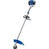 Hyundai Decespugliatore a Scoppio 2 tempi 22 cc Impugnatura ergonomica 35220