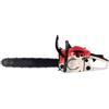 Stars Motosega Profy 45 2T Cc 45 cm 45 72x1.5x.325