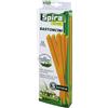 Spira Green Bastoncino Citronella 4 Pezzi 64708