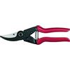 Felco Forbici Da Pota Felco 5 cm 22 F05