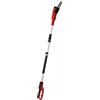 EINHELL Svettatoio Elettrico Telescopico 750W Barra 20 cm GC-EC 7520 T 4501240
