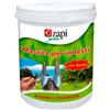 Zapi Mastice Innesti gr 1000 - 312650