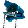 EINHELL Affilacatene Motosega Elettrico Mola 3.2 mm 4499920 GC-CS 85 E