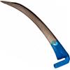 Falci Falce Ss Senza Barba cm 60 112100A-60