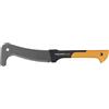 Fiskars Roncola Woodxpert Xa3 cm 50,5 1003609