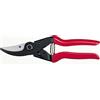 Felco Forbici da Potatura Cesoie Lunghezza 225 mm - Mod. 5