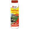 Zapi Insetticida Formiche Triform gr 200 Polvere - 320320