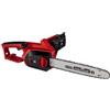 EINHELL Motosega elettrica Elettrosega Lunghezza lama 35.6 cm 1800 W GH-EC 1835