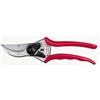 Felco Forbici da Potatura Cesoie Lunghezza 215 mm - Mod. 2