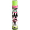 Ebano Insetticida Zig-Zag Spazio Tempo ml 500 - 710