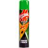 Fulmine Insetticida Formiche & Scarafaggi ml 300 - 250