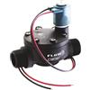 Claber Elettrovalvola per Impianti Irrigazione Interrati 9 V Maschio 1" 90813