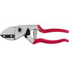 Felco Forbici da Potatura Cesoie Lama smussata Lungh 210 mm Mod. 31