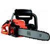 Black & Decker Elettrosega Motosega potatura elettrica filo 45cm 2200W CS2245