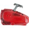 Excel Gruppo Avviamento Motosega Mt300 06908 - STARTER ASSY