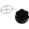 Excel Tappo Serbatoio Decesp.Dp26/33/43/52 06844 - A687003