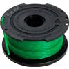 Black & Decker Filo Decespugliatore Nylon Tagliabordi modello GL7033 A6482