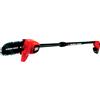 Black & Decker Sega Telescopica a Batteria 18 V 20 cm Lunghezza 2.5 mt GPC1820L2