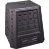 NBrand Compostiera Composter Compost Compostaggio Compostatore Komposter 380 Lt.