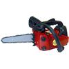 Globex Motosega potatura cc 25.4 Barra Carving 25 cm 700W PN2500