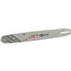 Jet Sky Barra Per Motosega Kt2500C Carving cm 25 / 10 CARVING BAR2510