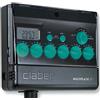 Claber Programmatore Irrigazione Centralina Irrigazione Partenza ritardata 8060