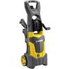 Lavor Idropulitrice ad Acqua Fredda 1800W l/h 420 Fury Extra 135 8.109.0061C