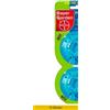 Bayer 2 Pezzi Trappole Formiche Solfac Gel Blister 12 79992599