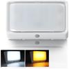 Does not apply Luce Del Portico Del Camper 12V LED Luce per Tenda Con Interruttore per Roulotte
