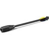 KARCHER Lancia Vps apertura a Getto per Idropulitrice K2 2.642-724.0