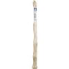 DMC 2 o 3 MATASSE DMC N 20-25-30-35 ECRU DA 10 gr. PER RICAMO CLASSICO ART. 123A
