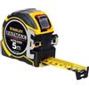 Stanley Black & Decker Stanley FatMax Mlebnd