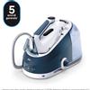 Braun CareStyle 5 IS5245BL Ferro da stiro con caldaia 2400 W