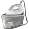 Philips 2000 series PSG2000/80 Ferro da stiro generatore di vapore 2400W 1.4L