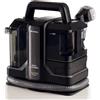 Ariete 2482 Spot Cleaner Heat Pro LAVATAPPETI/MOQUETTE/TAPPEZ VAPORE PORTATILE