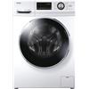 Haier Serie 636 HW70-B12636N lavatrice Caricamento frontale 7 kg 1200 Giri/min A