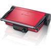 Bosch TCG4104 Bistecchiera Rosso 2000 Watt 328 x 238 mm
