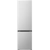 LG GBV7280BMB Frigorifero Combinato 387 L No Frost Porte Motore Inverter