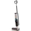 ARIETE 2483 LAVAPAVIMENTI AQUA FORCE ASPIRA E LAVA 220W 3MOD PULIZIA SENZA FILI