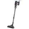 Ariete 2708 Handy Force One Scopa elettrica e Aspirabriciole 600W 2in1 0,6L