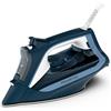 Rowenta DW4308 Express Steam FERRO DA STIRO 2500W