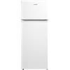 Midea Comfeè RCT284WH2A frigorifero con congelatore Libera installazione 204 L Bianco