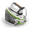 Polti Vaporella Instant VI50.20 Ferro da stiro 2400 W 2 L Piastra Alluminio