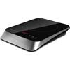 Ardes AR1F601 KOOKIE One Fornello Elettrico ad induzione Display Digitale