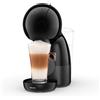 Krups NESCAFE' DOLCE GUSTO Krups Piccolo XS Macchina per Caffè e altre bevande KP1A3BK